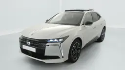 DS N 4 - photo 3