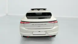DS N 4 - photo 6