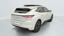 DS N 4 - photo 7