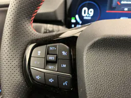 Ford Puma - photo 15