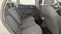 Seat Arona - photo 10