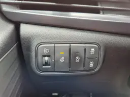 Hyundai i20 - photo 14