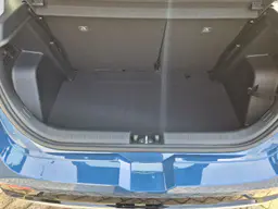 Hyundai i20 - photo 1
