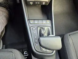 Hyundai i20 - photo 14