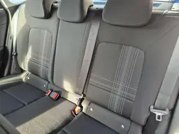 Hyundai i20 - photo 4