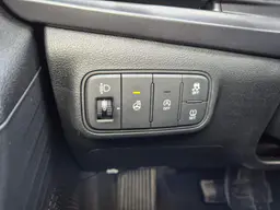 Hyundai i20 - photo 6