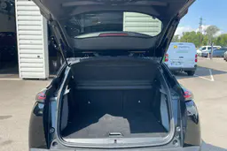 Peugeot 2008 - photo 19