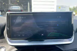 Peugeot 2008 - photo 10