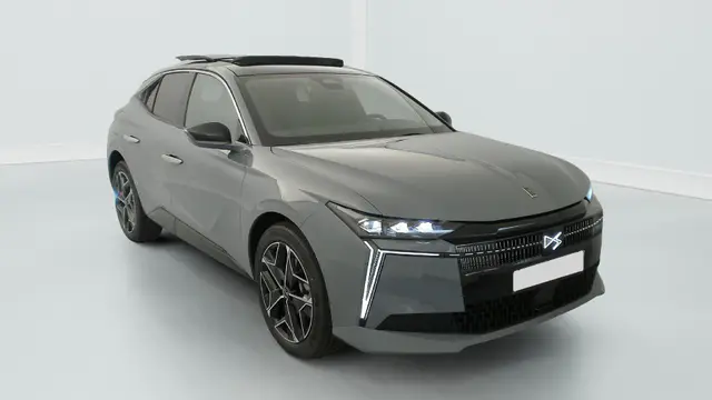 DS N 4