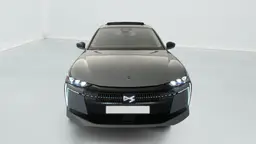 DS N 4 - photo 2