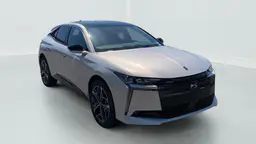 DS N 4 - photo 1