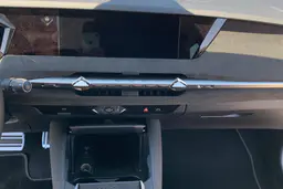 DS N 4 - photo 17