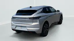 DS N 4 - photo 7