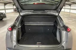 Peugeot 2008 - photo 11