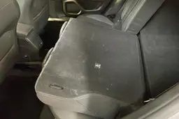 Peugeot 2008 - photo 12