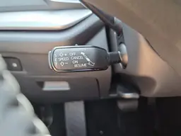 Skoda Octavia - photo 18