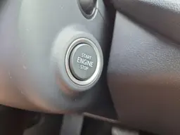 Skoda Octavia - photo 19