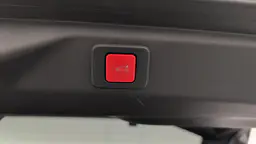 Peugeot 3008 - photo 12