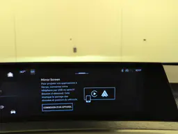 Peugeot 3008 - photo 18