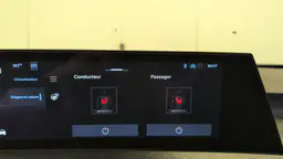 Peugeot 3008 - photo 20
