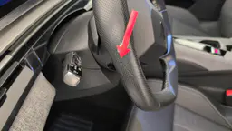Peugeot 3008 - photo 26