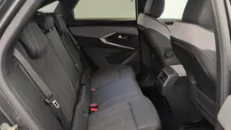 Peugeot 3008 - photo 10