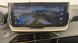 Peugeot 2008 - photo 18