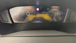 Peugeot 2008 - photo 22