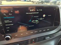 Hyundai i20 - photo 17