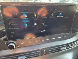 Hyundai i20 - photo 18