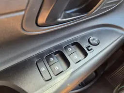 Hyundai i20 - photo 13