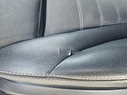Mercedes-Benz GLC - photo 13