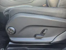 Mercedes-Benz GLC - photo 10