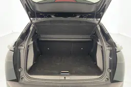 Peugeot 2008 - photo 11