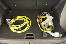 Peugeot 2008 - photo 12