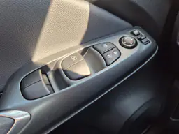 Nissan Juke - photo 13