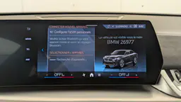 BMW X2 - photo 17