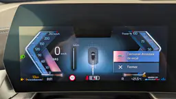 BMW X2 - photo 23