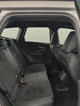 BMW X1 - photo 20