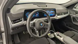 BMW X1 - photo 15