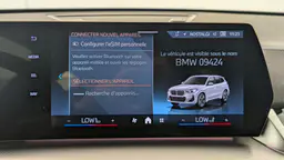 BMW X1 - photo 17