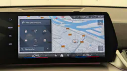 BMW X1 - photo 18