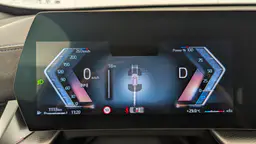 BMW X1 - photo 25