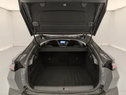Peugeot 408 - photo 11