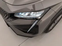 Peugeot 408 - photo 22