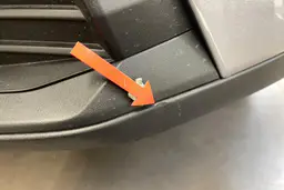 Peugeot 2008 - photo 24
