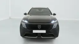 Peugeot 5008 - photo 2