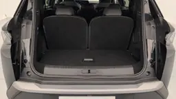 Peugeot 5008 - photo 11