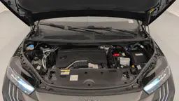 Peugeot 5008 - photo 23