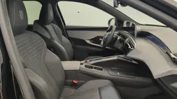 Peugeot 5008 - photo 9